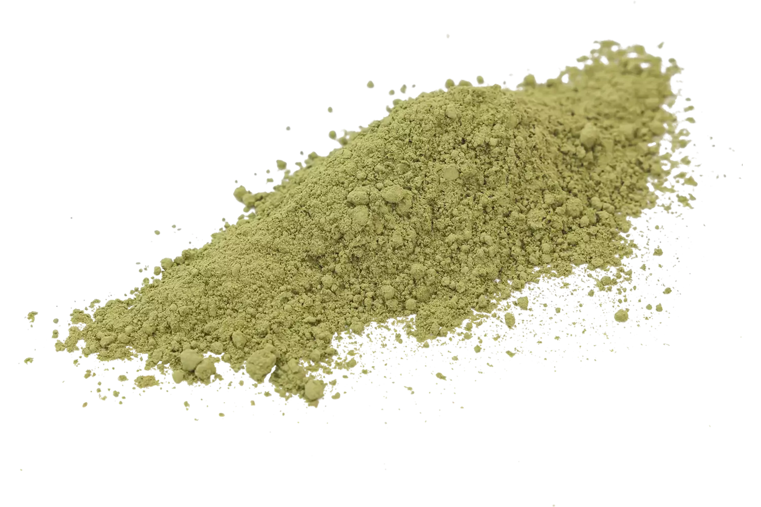 Matcha poeder 100gr stuk